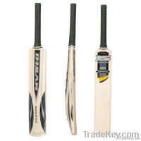 Ihsan Inferno 950 Cricket Bat