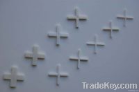 Tile Spacer