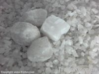 Quartz Sand Filter