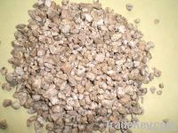Magnetite Filter