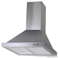 Kitchen Rnage Hood, Chimney Hood