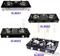 Table Gas Table Gas Stove , Gas Hobs