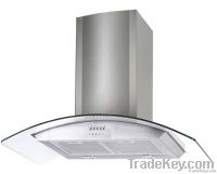 Household Range Hood