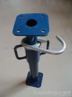 Adjustable Scaffolding Prop