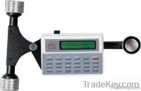 Digital Planimeter QCJ-2000