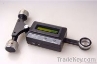 Digital Planimeter QCJ-2A