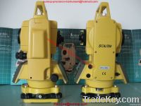 South Survey Total Station NTS-352L