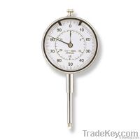 Long range dial indicator