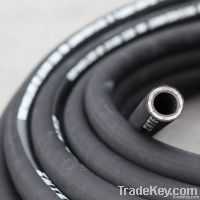 https://cn.tradekey.com/product_view/2sn-High-Pressure-Hydraulic-Rubber-Hose-1998410.html