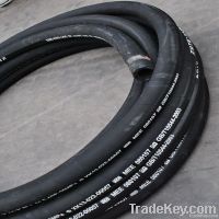 https://cn.tradekey.com/product_view/4sh-Mt98-Hydraulic-Rubber-Hose-For-Industry-1998435.html