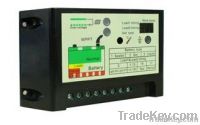 MPPT Solar PV Charge Controller for Solar Power Systerm 10A, 12V, 24V