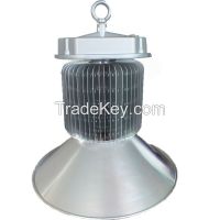 LED high bay lights