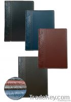 Address  Notebooks