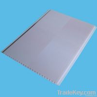 pvc ceiling panel