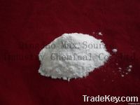 Calcium Chloride