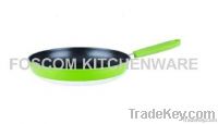 FRY PAN