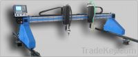 2&iuml;&frac14;‰	Hycut Small Gantry