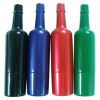 Bottle USB Flash Disk