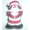 Santa Claus USB Flash Disk