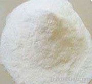 Polyvinyl Alcohol (PVA
