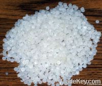 PVC Resin