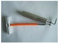 Knife Blade &amp; cold knife From China