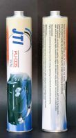 Polyurethane Adhesive Sealant