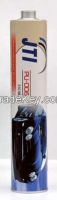 polyurethane adhesive/ pu adhesive From China