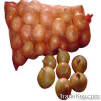 onion