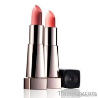 Shiny Lover Lipstick