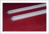 Explosion-proof ,security Light