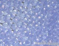 PP(Polypropylene)