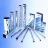 Stainless Steel Tubes &amp; Pipes