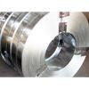 Stanless Steel Cold Rolled Coil