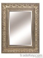 mirror frame