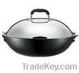 Cookware Industry