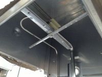 Commercial dishwasher H-3 From China