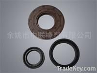 Oil Seal