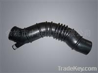 Auto Rubber Product