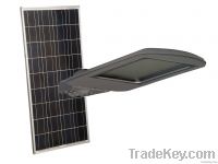 Solar Led Street Light & Road Light 36W  From Turkey
