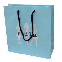paper bag