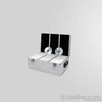 CD/DVD case From China