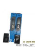 TDS METER