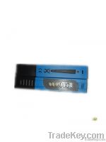 TDS METER tester