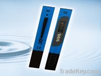 TDS METER