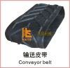 Conveyor belt for Cold Planer road milling machine road contruction machinery equipment