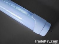 18W LED T8 Tube Light