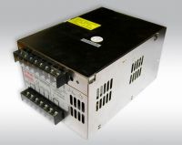 https://cn.tradekey.com/product_view/20w-Single-Output-Switching-Power-Supply-306471.html
