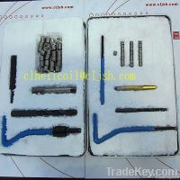 Helicoil Thread Repair Kit