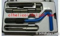 Wire Threading Tool